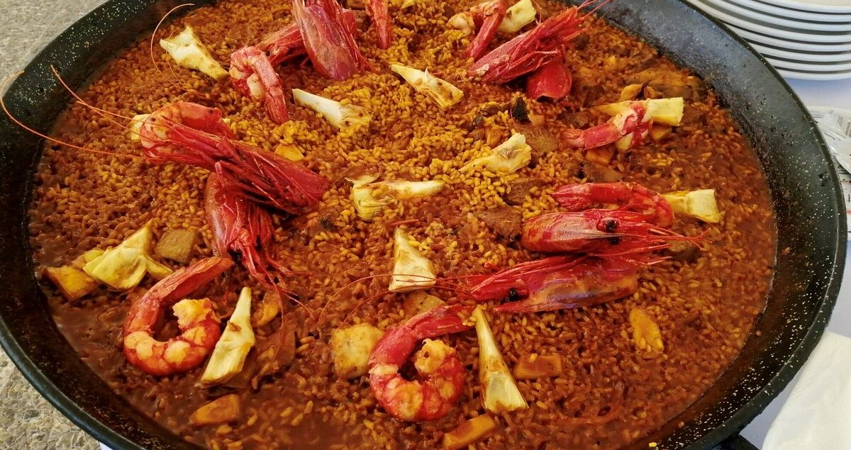 restauranteclubnauticotorrehoradada_arroz_langosta