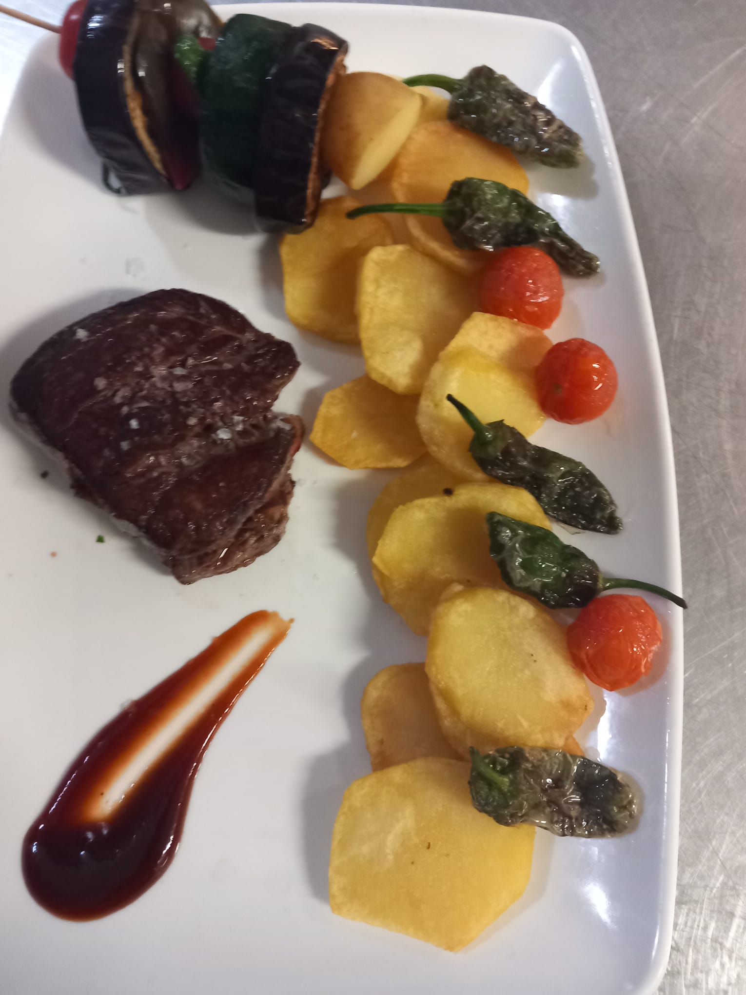 restauranteclubnauticotorrehoradada_carne