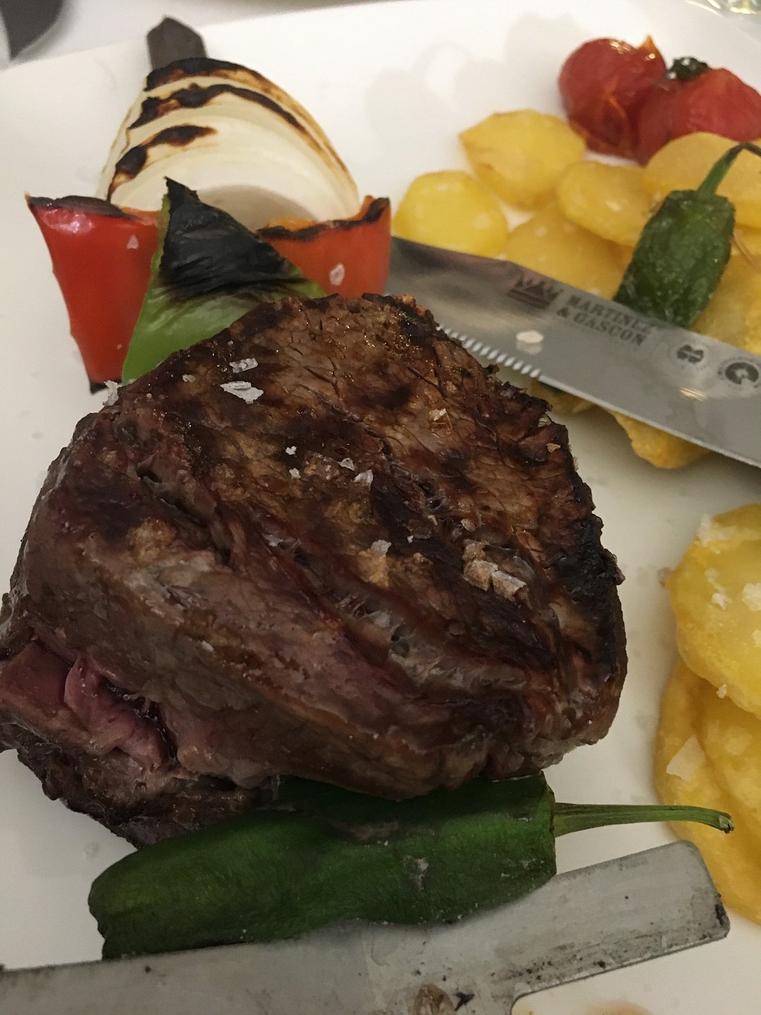 restauranteclubnauticotorrehoradada_lespeto-de-solomillo