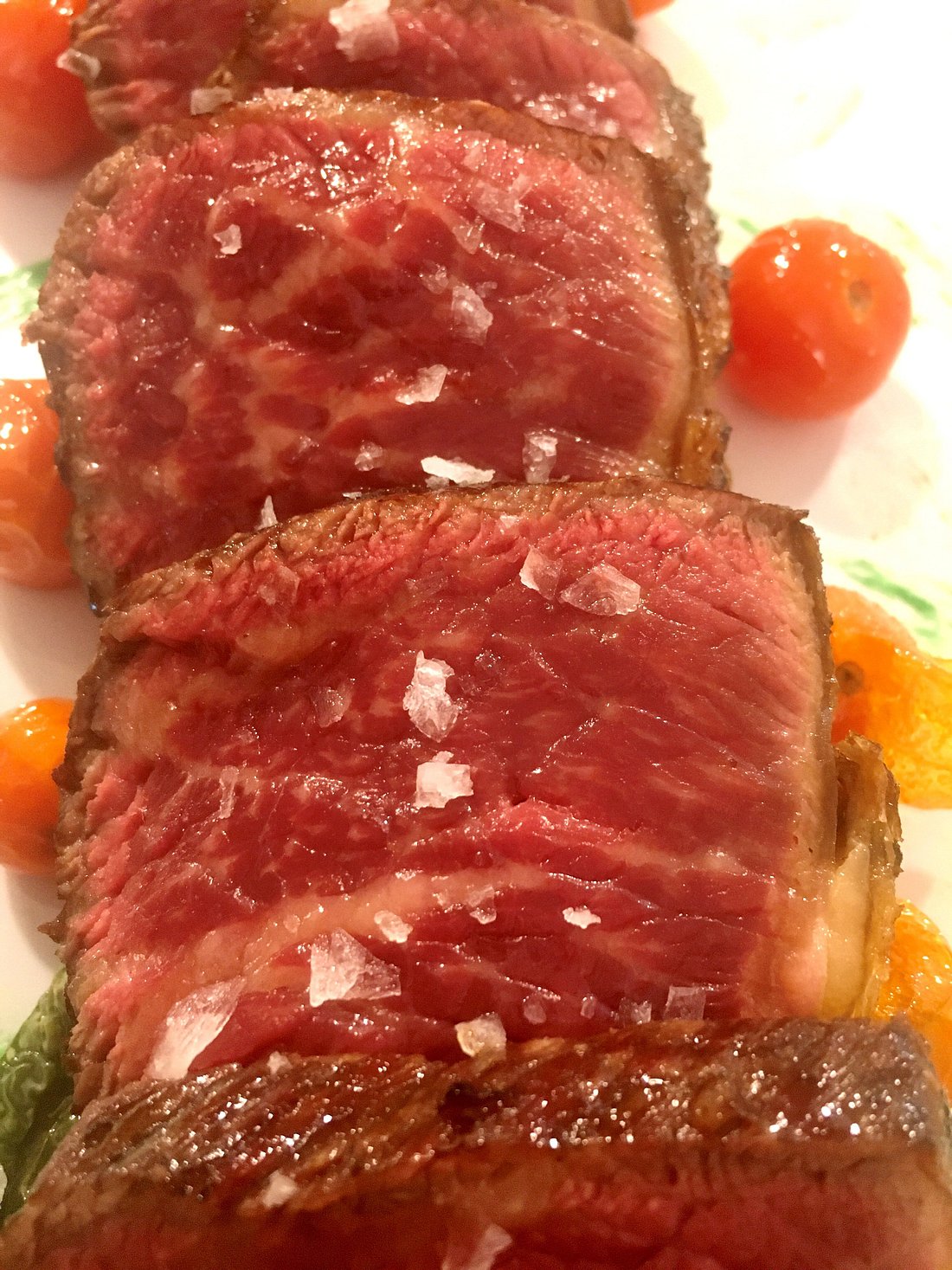 restauranteclubnauticotorrehoradada_tataki-de-angus2