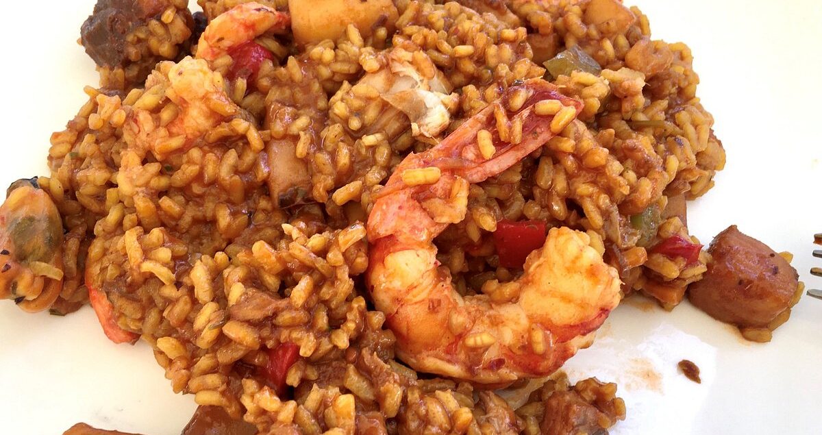 restauranteclubnauticotorrehoradada_arroz_abanda