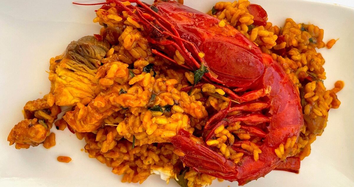 restauranteclubnauticotorrehoradada_arroz_mariscos