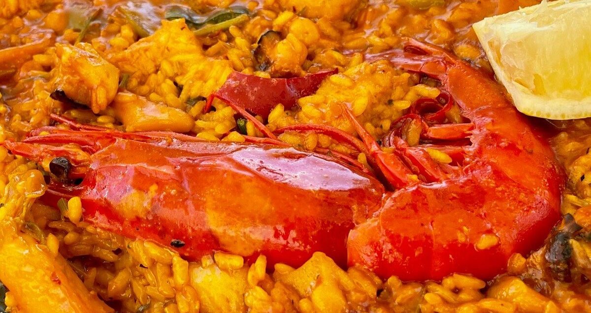 restauranteclubnauticotorrehoradada_arroz_mariscos2