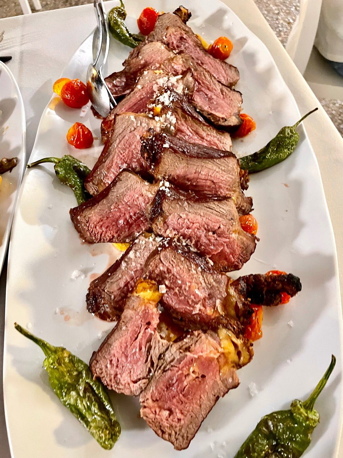 restauranteclubnauticotorrehoradada_buey