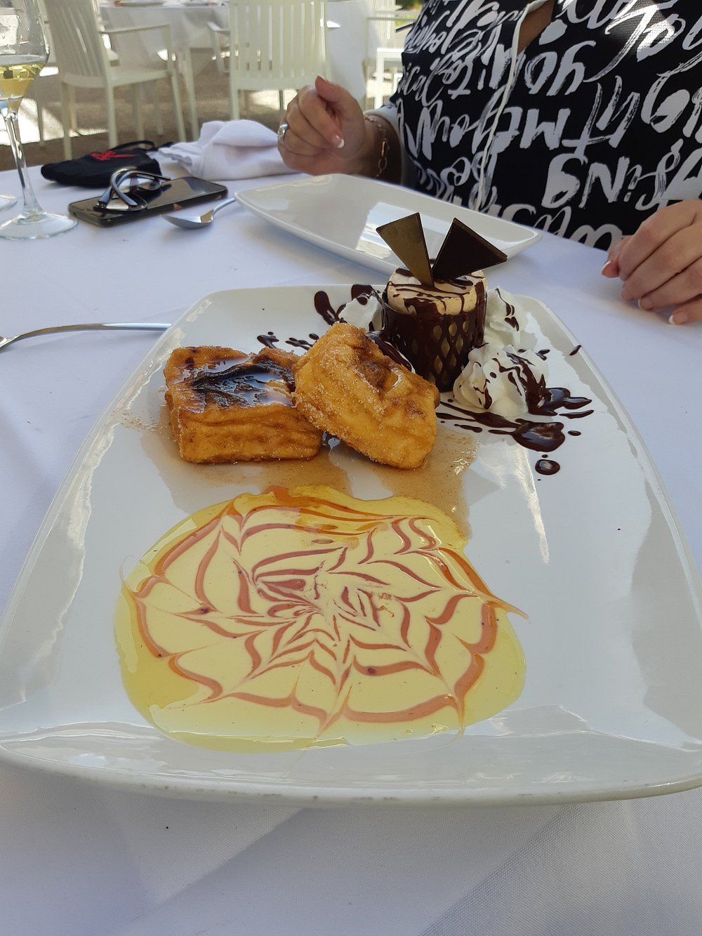 restauranteclubnauticotorrehoradada_postres