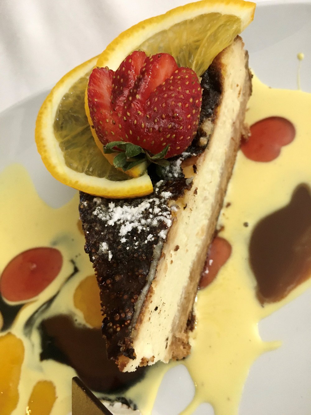 restauranteclubnauticotorrehoradada_postres2