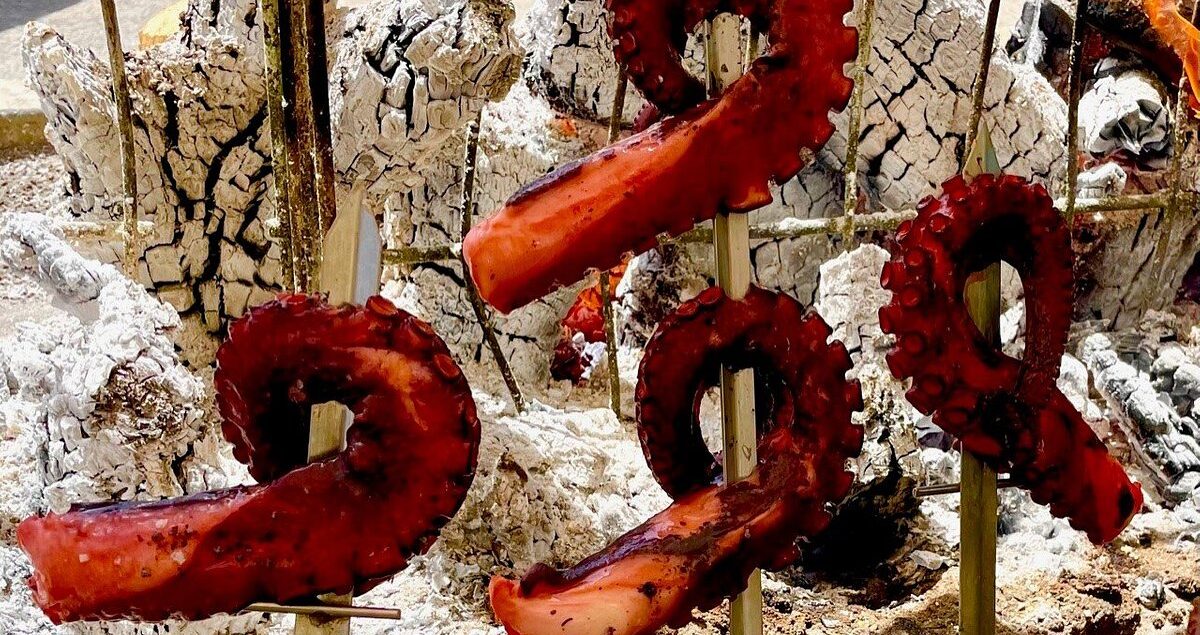 restauranteclubnauticotorrehoradada_pulpo1