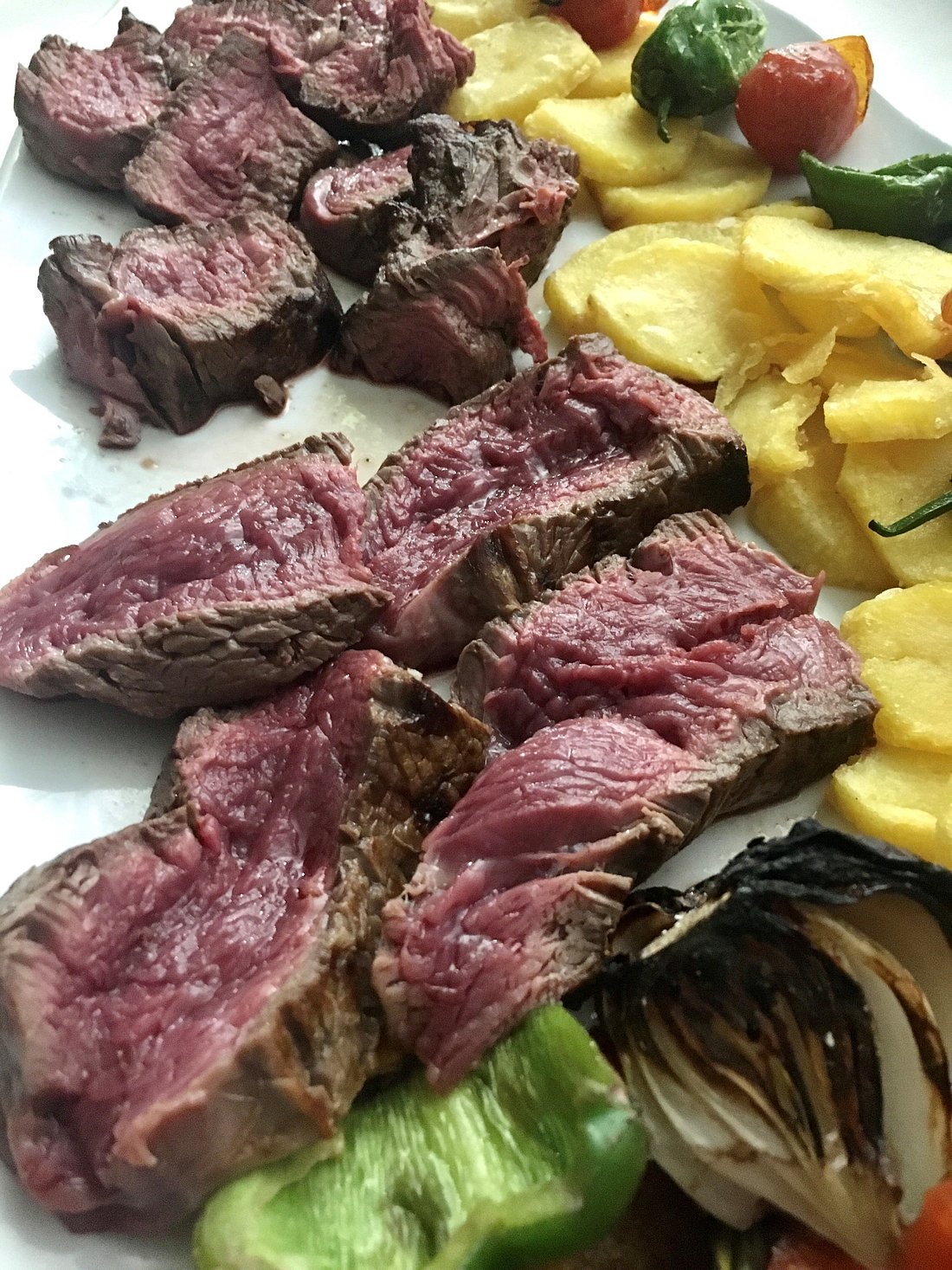 restauranteclubnauticotorrehoradada_solomillo_ternera
