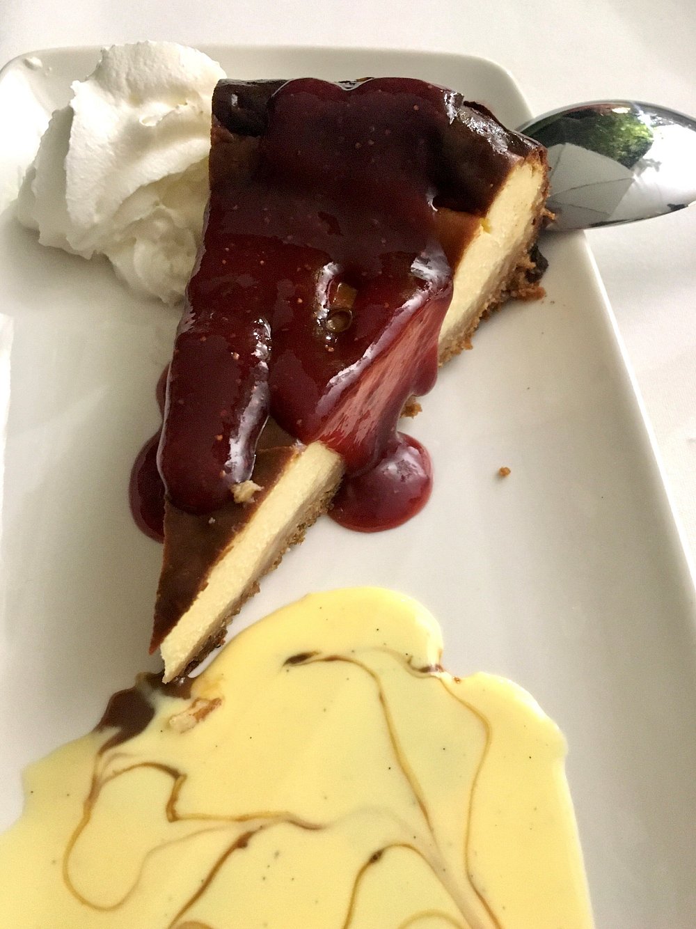 restauranteclubnauticotorrehoradada_tarta-de-queso